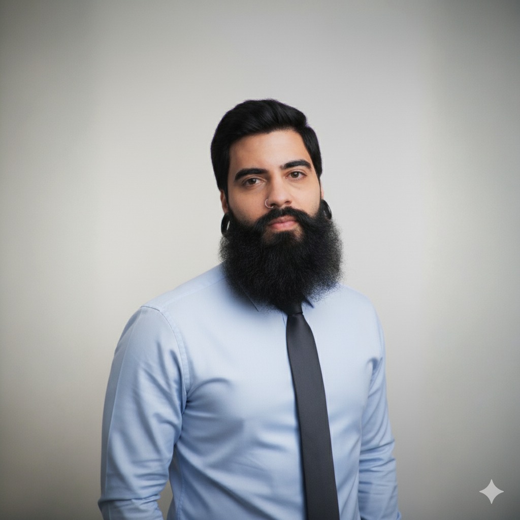 Gabriel Lacerda